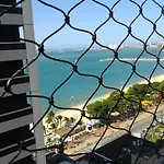 Flat Atlantico Residence 1105